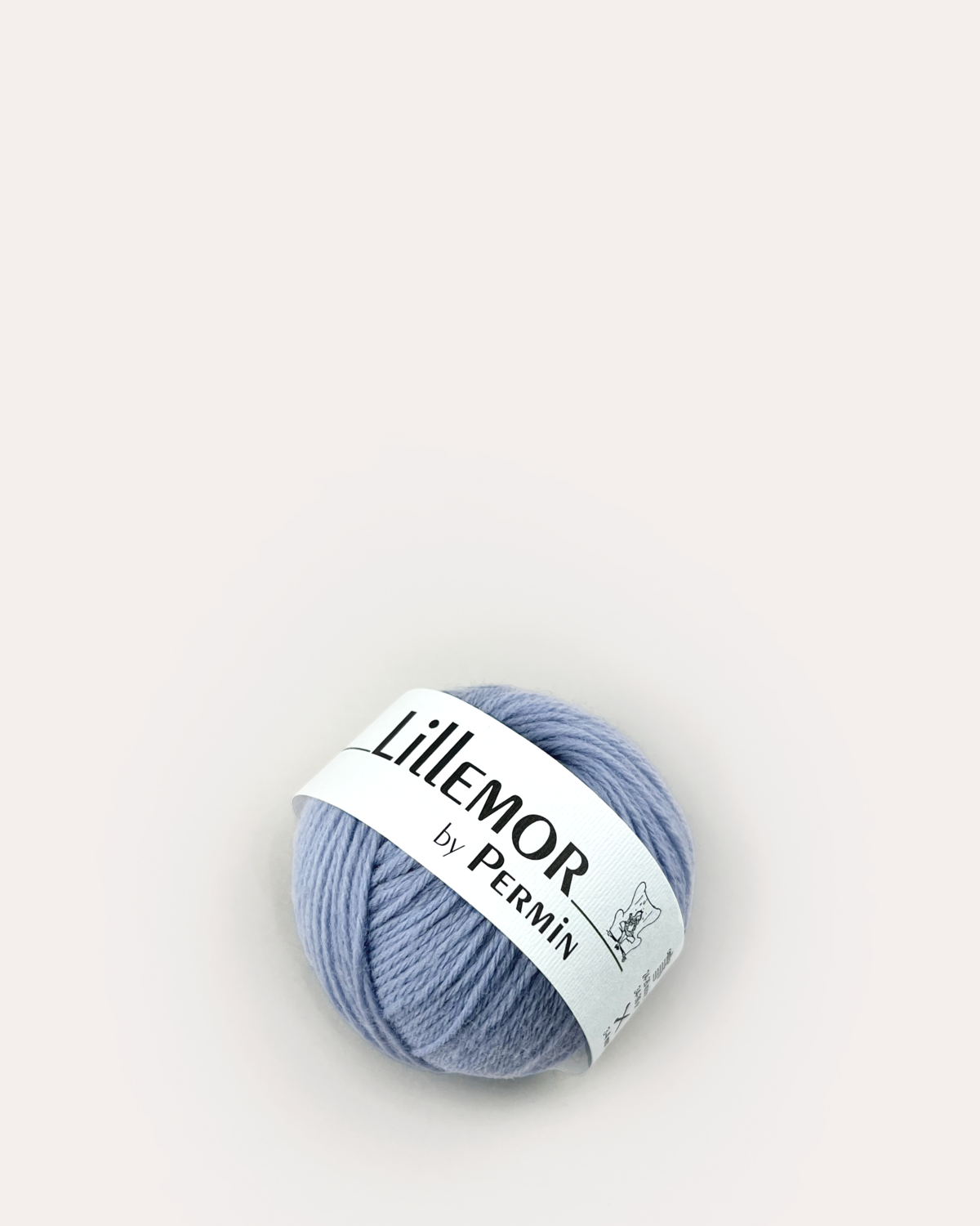 Lillemor