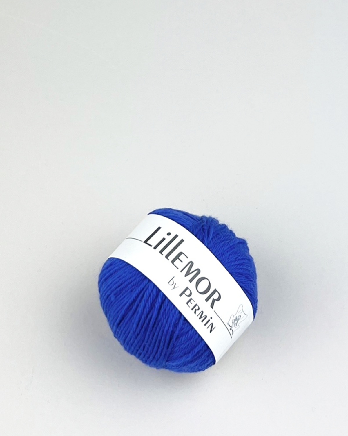Lillemor