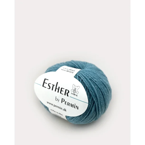 Esther