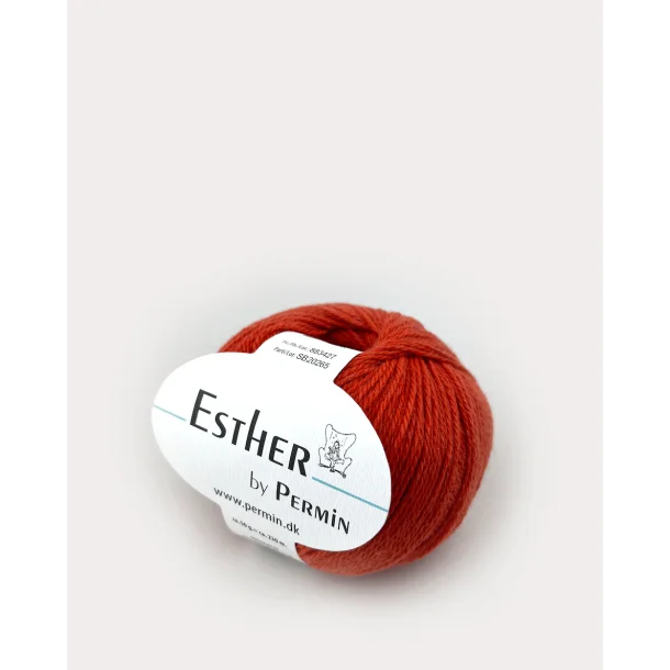 Esther