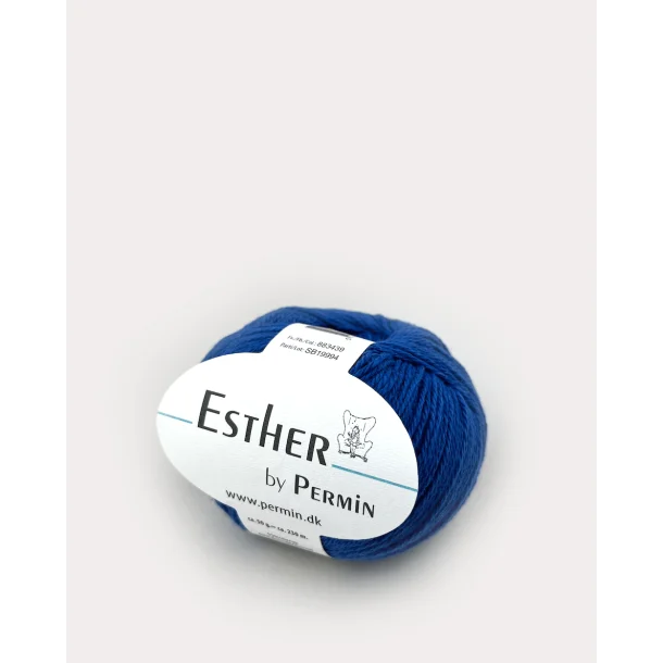 Esther