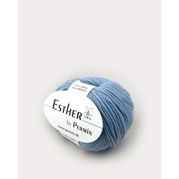 Esther