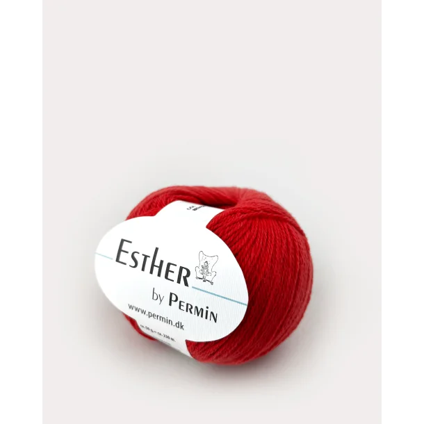 Esther