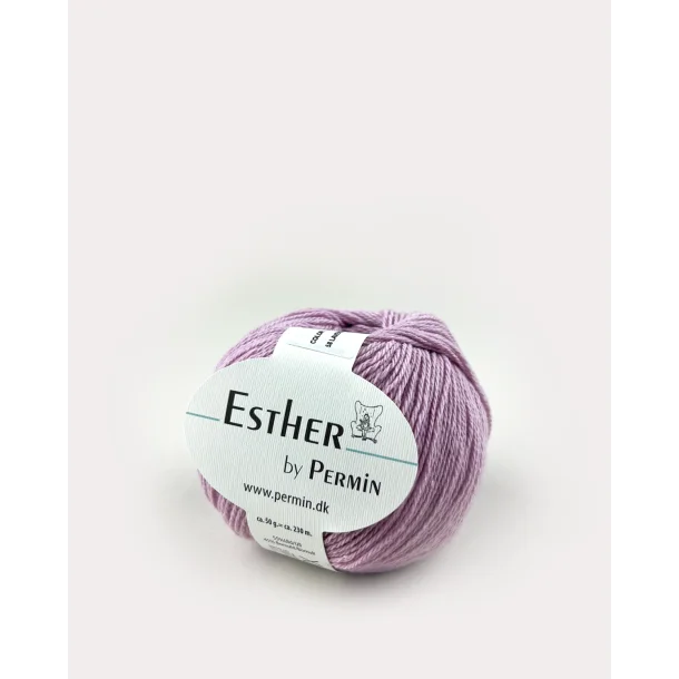 Esther