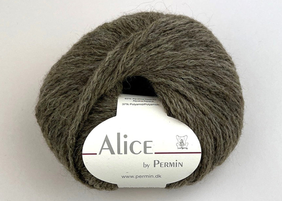Alice