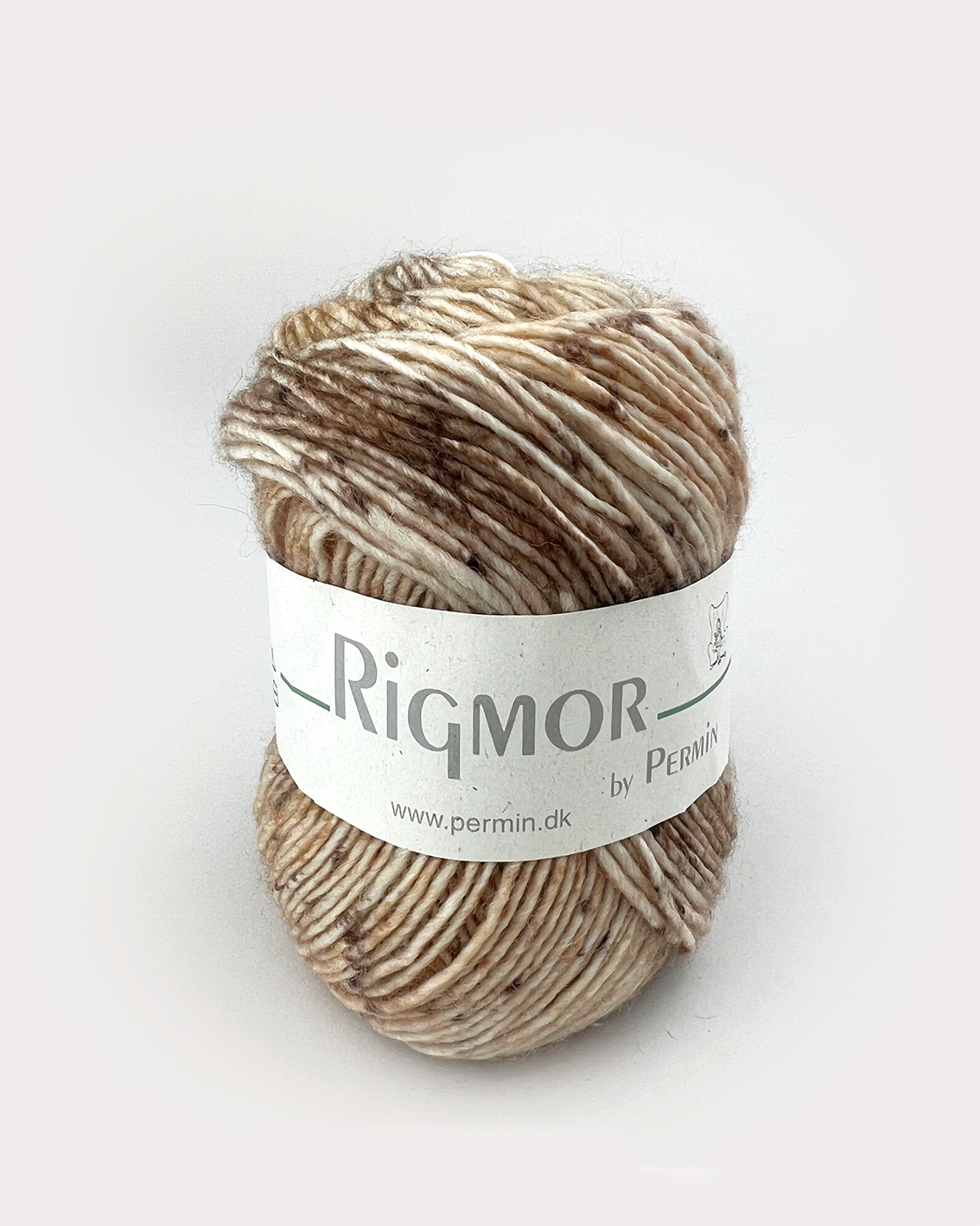 Rigmor