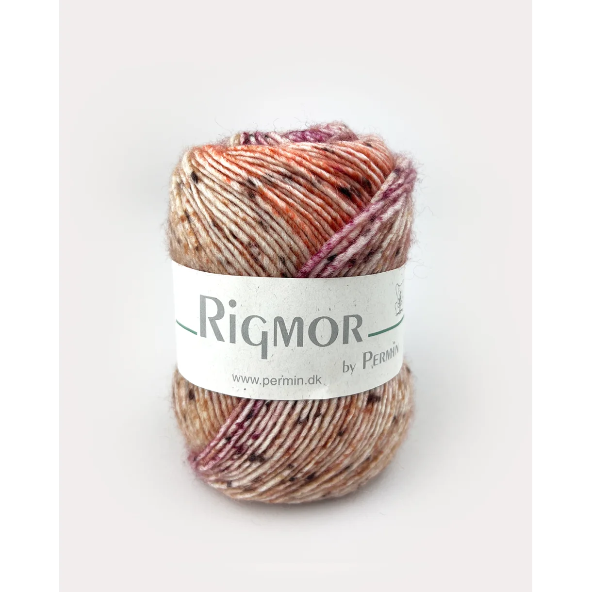 Rigmor