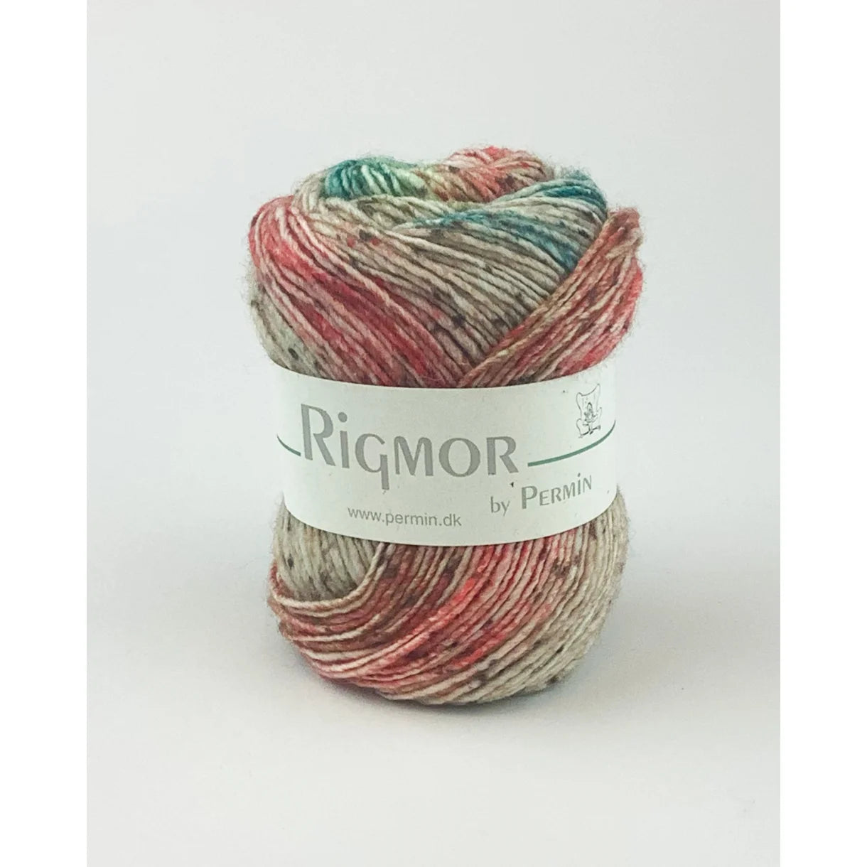 Rigmor