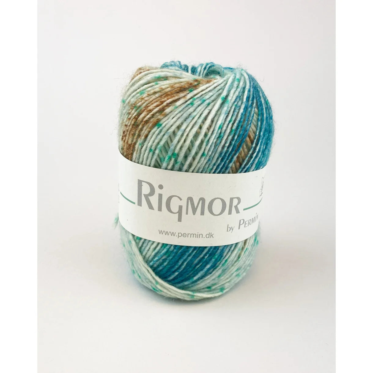 Rigmor