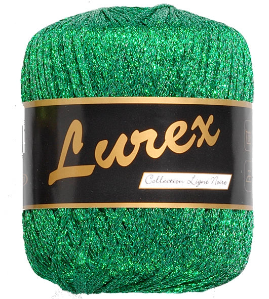 Lurex