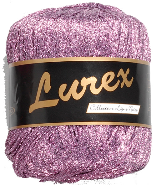 Lurex