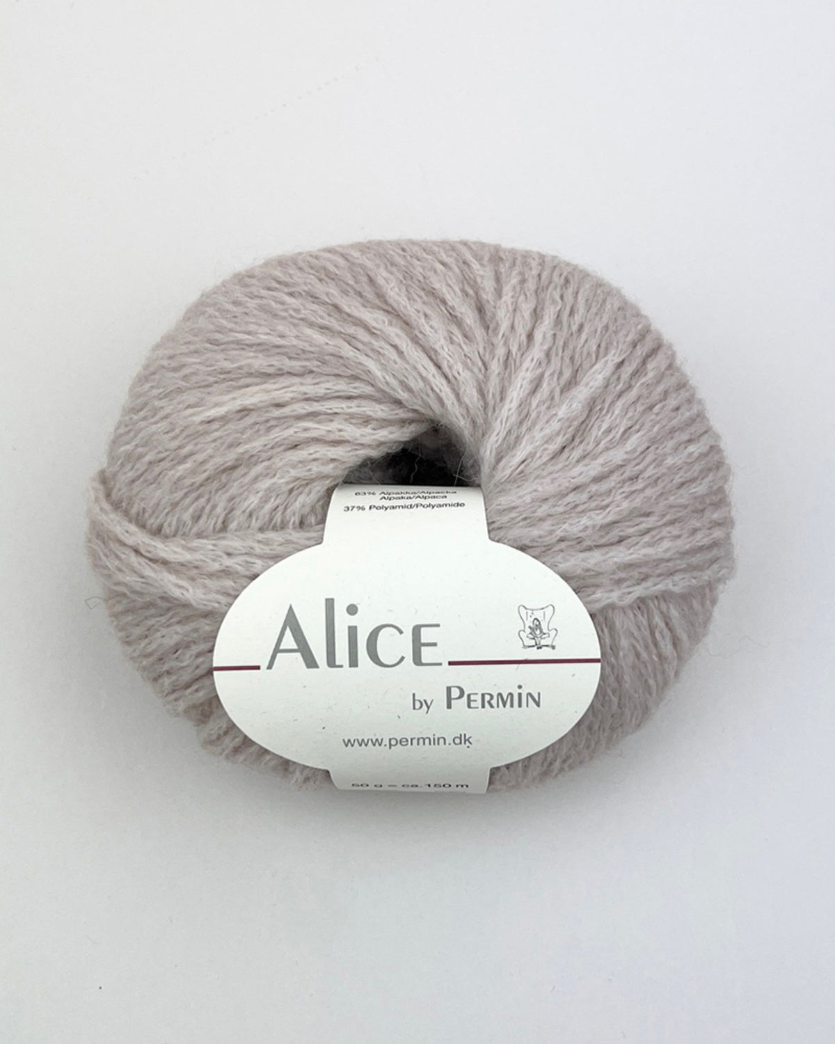 Alice