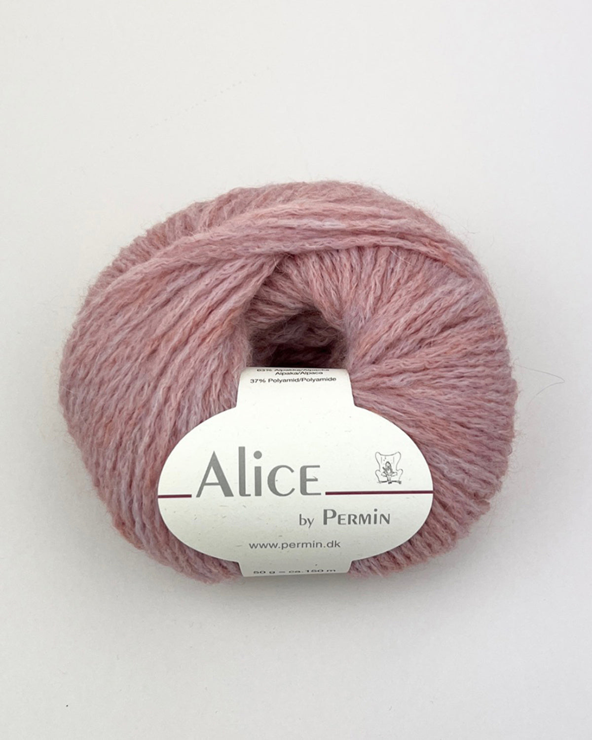Alice
