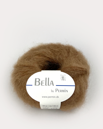 Bella Color