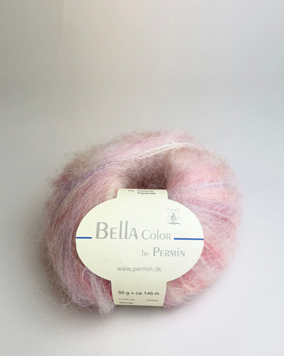 Bella Color