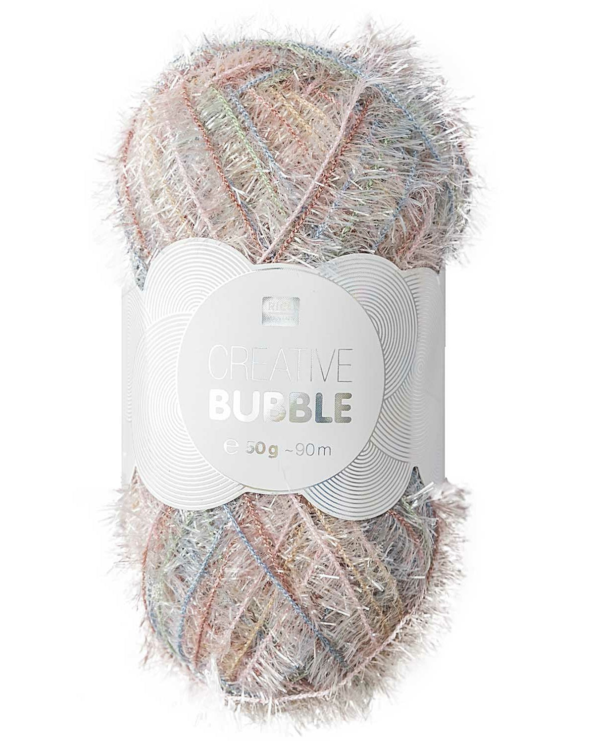 Creative Bubble