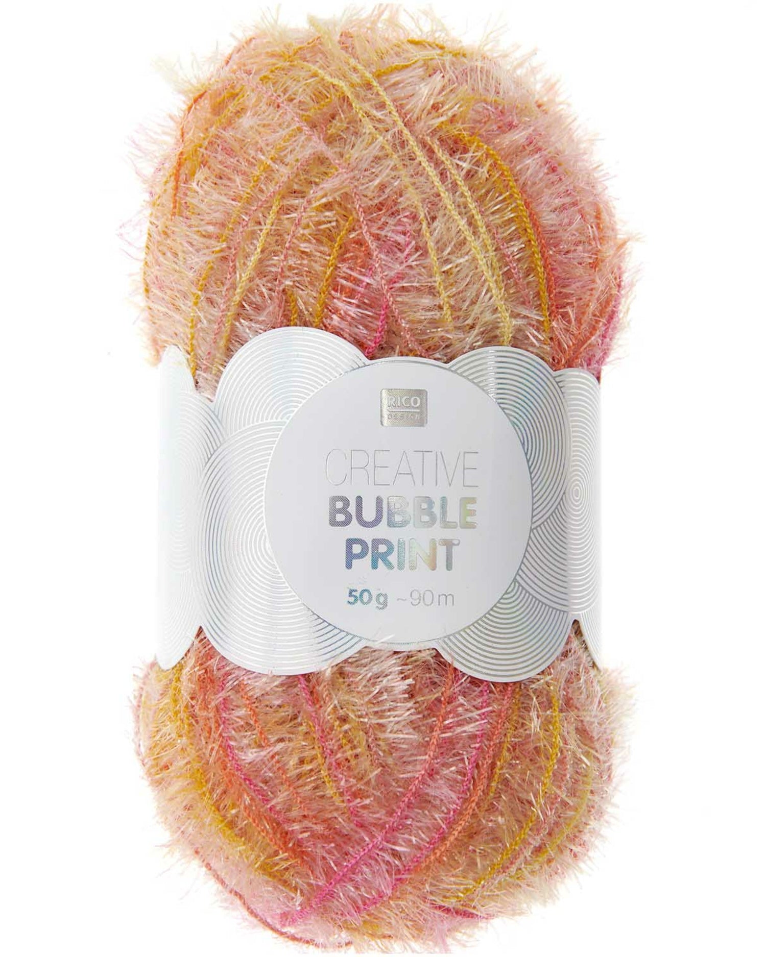 Creative Bubble