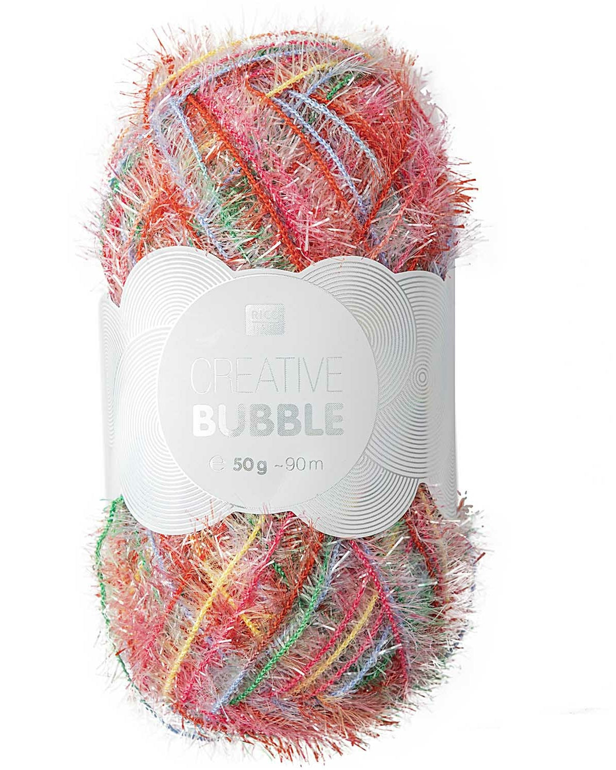 Creative Bubble
