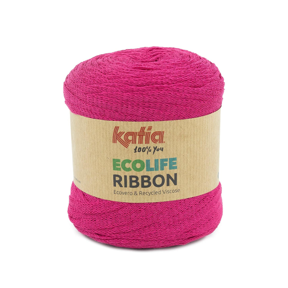 Ecolife Ribbon