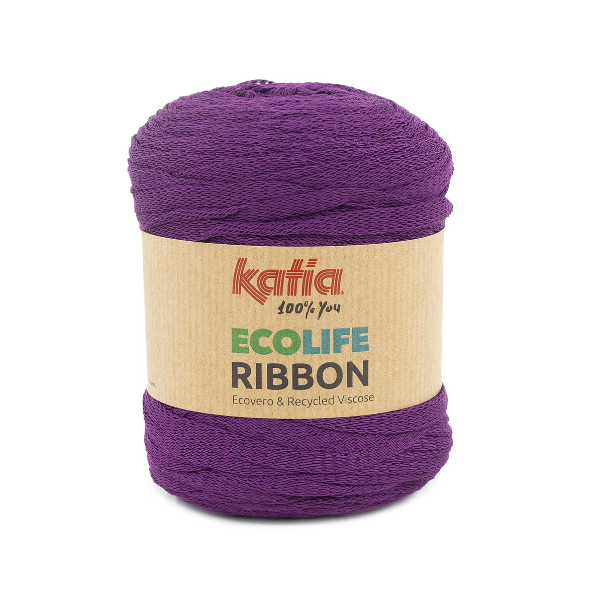 Ecolife Ribbon
