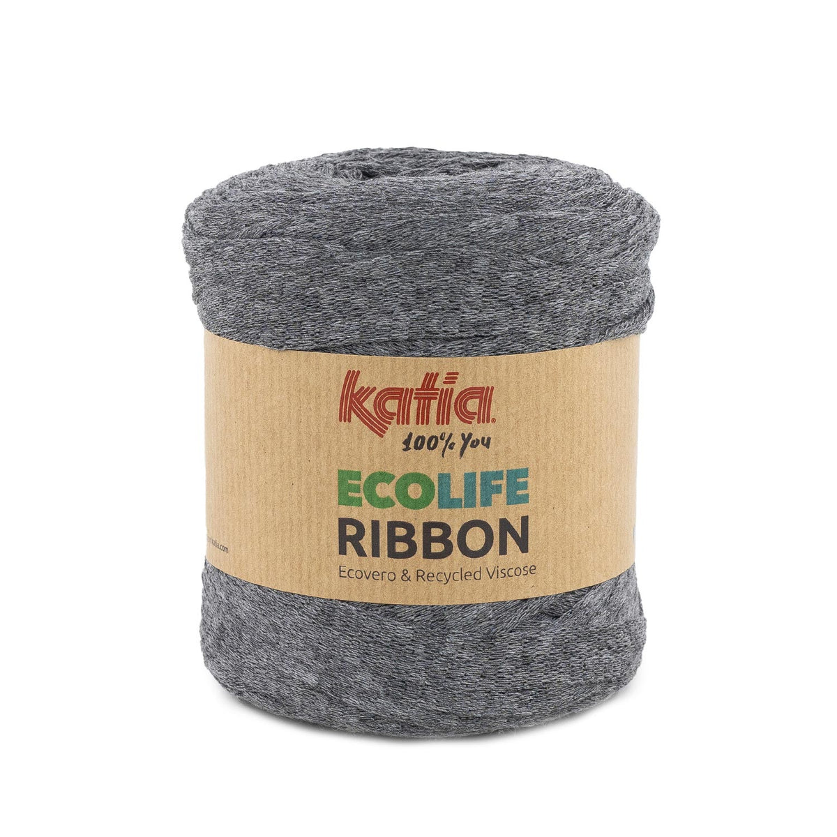 Ecolife Ribbon