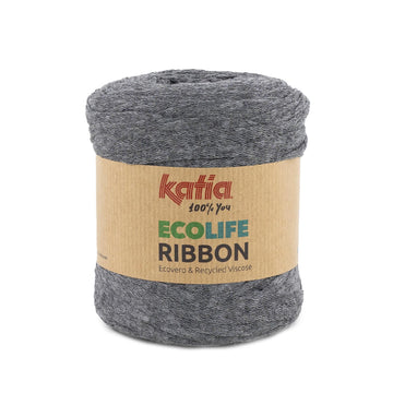 Ecolife Ribbon