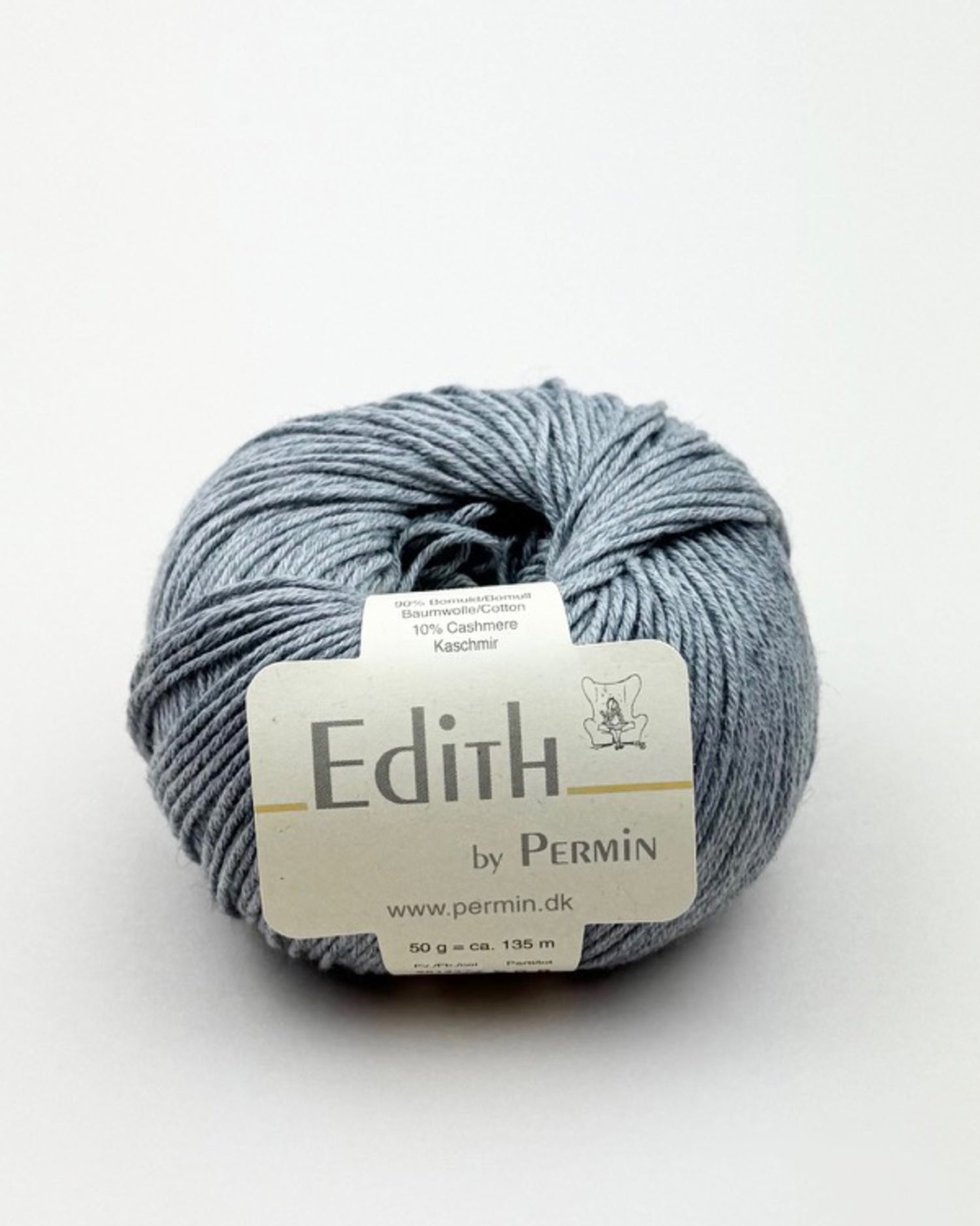 Edith