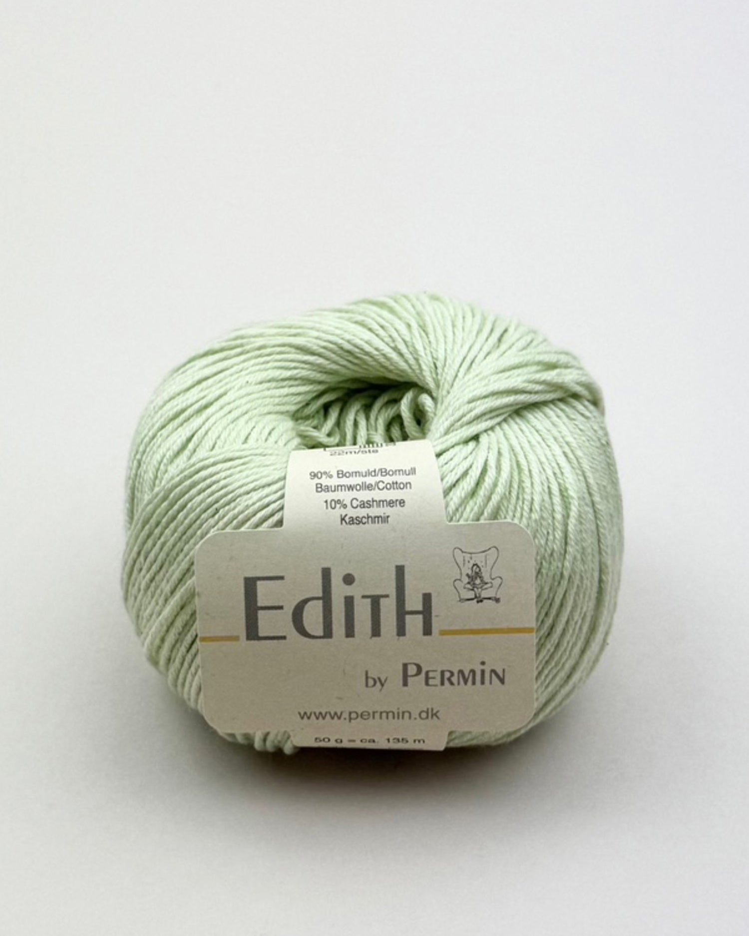 Edith