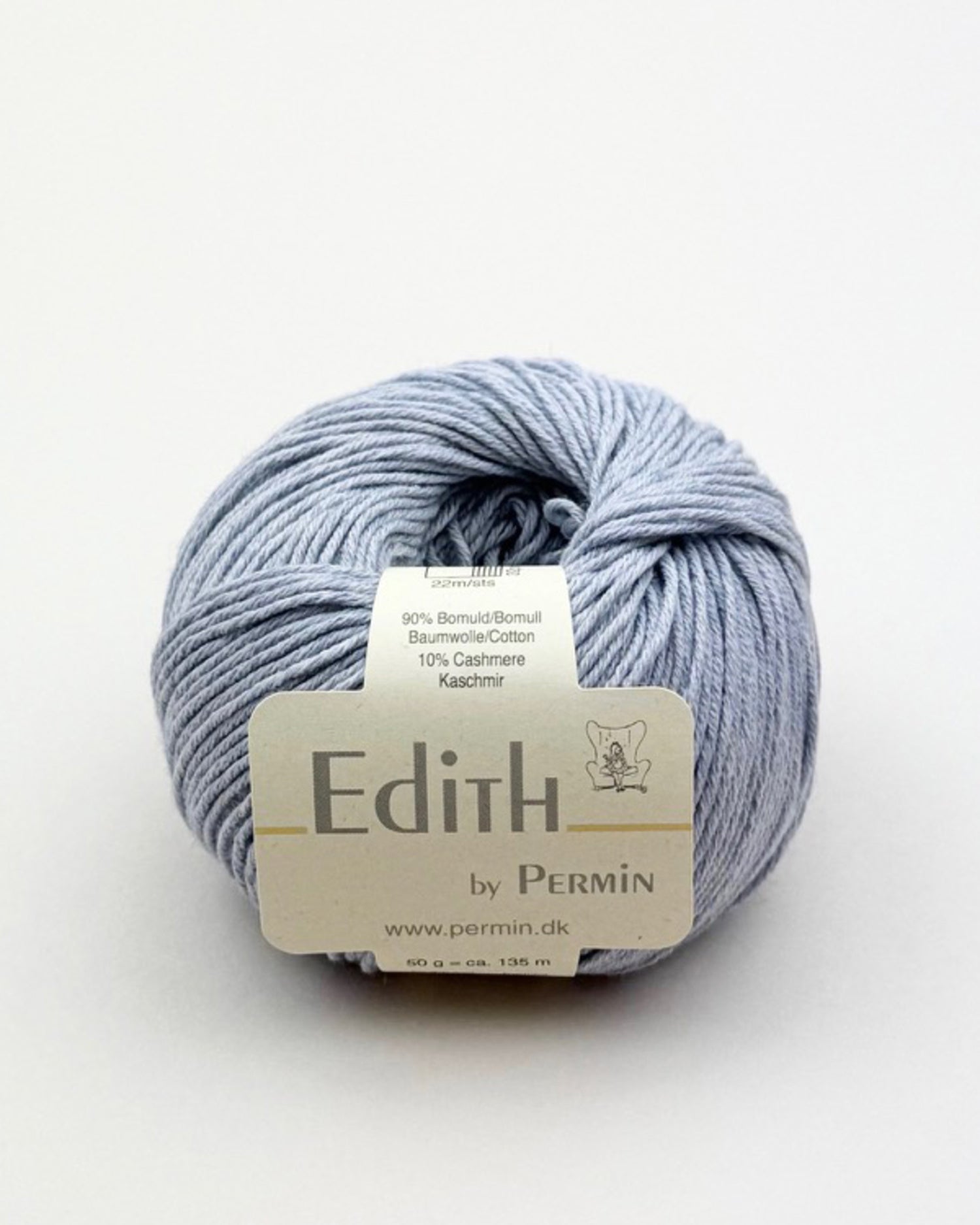 Edith