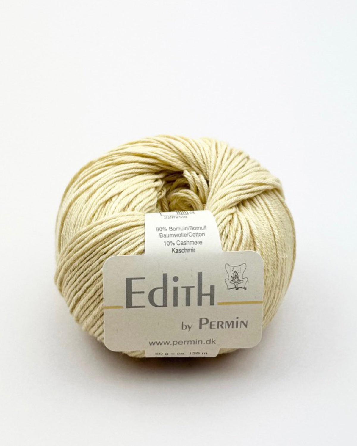 Edith