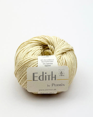 Edith