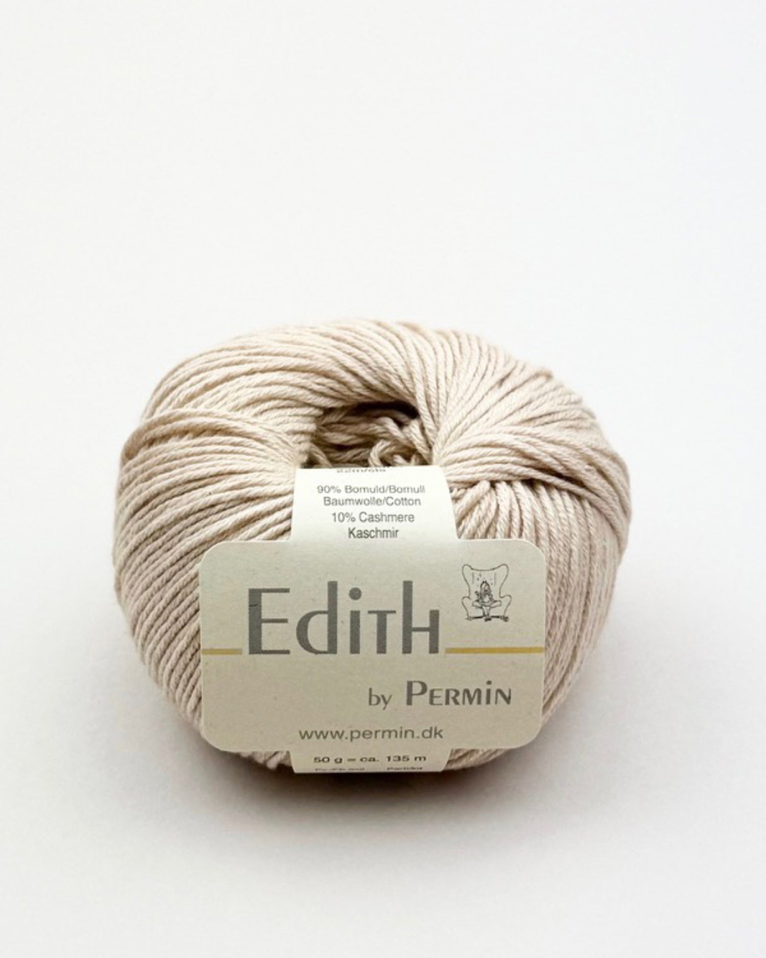 Edith