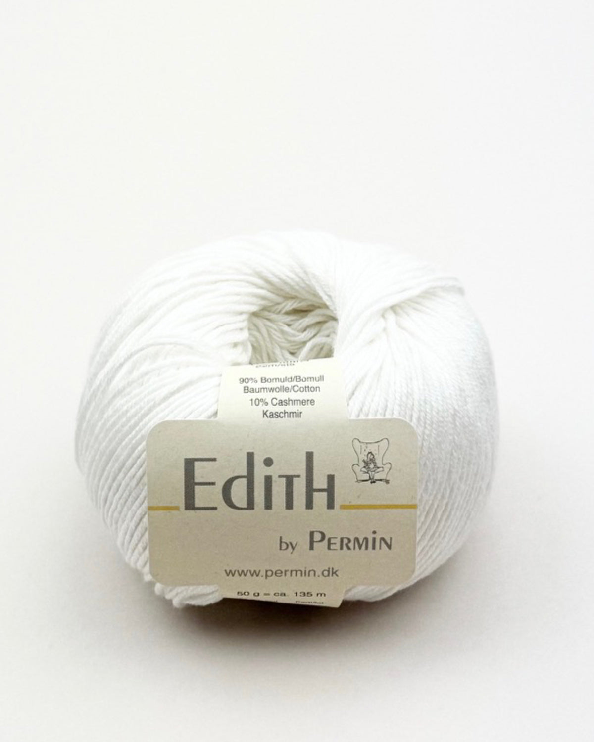 Edith