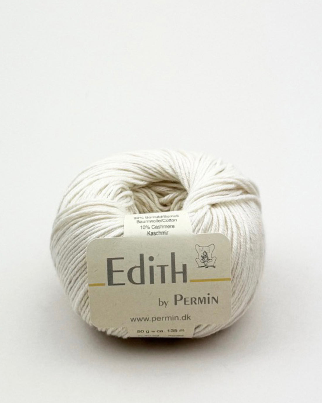 Edith