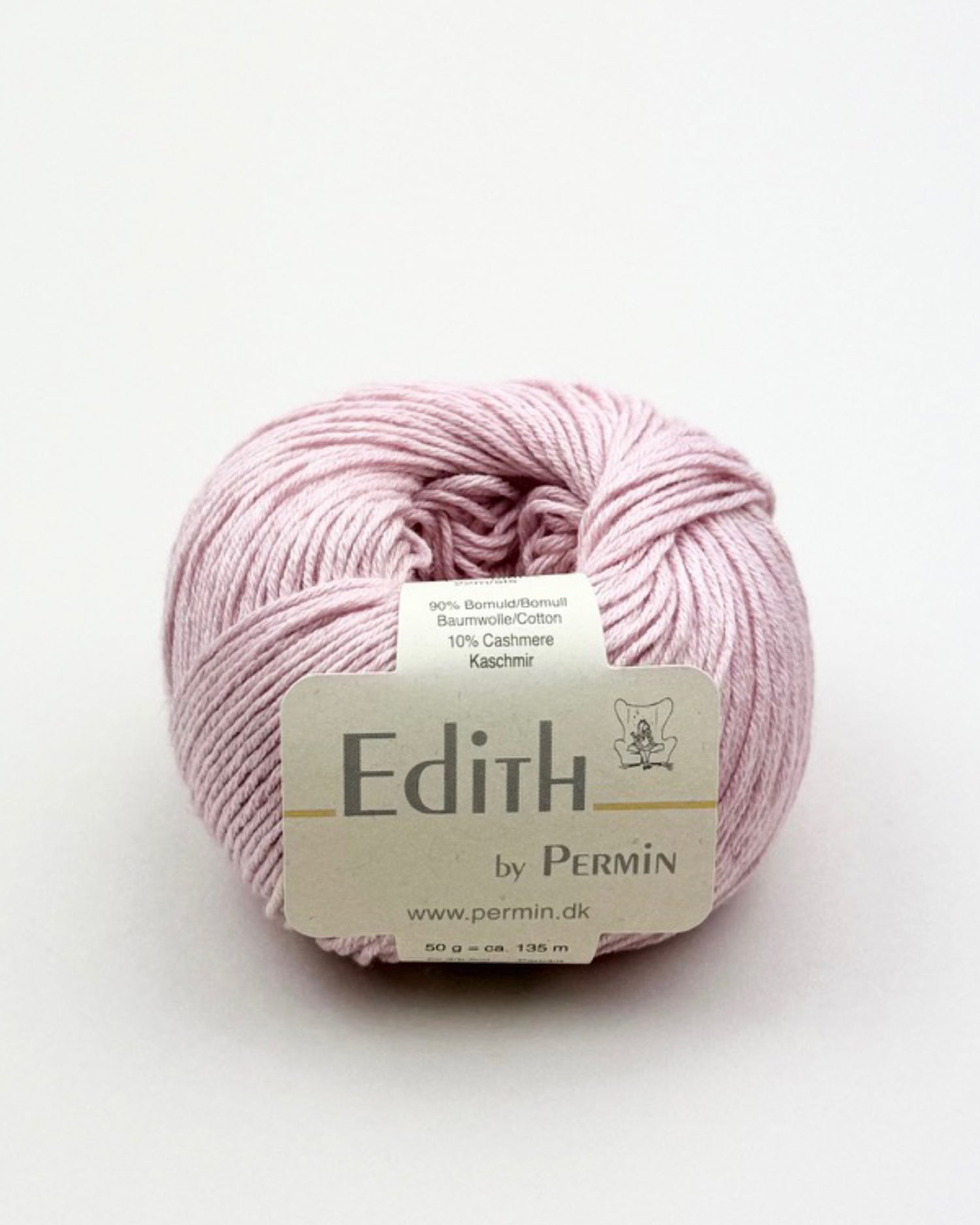 Edith