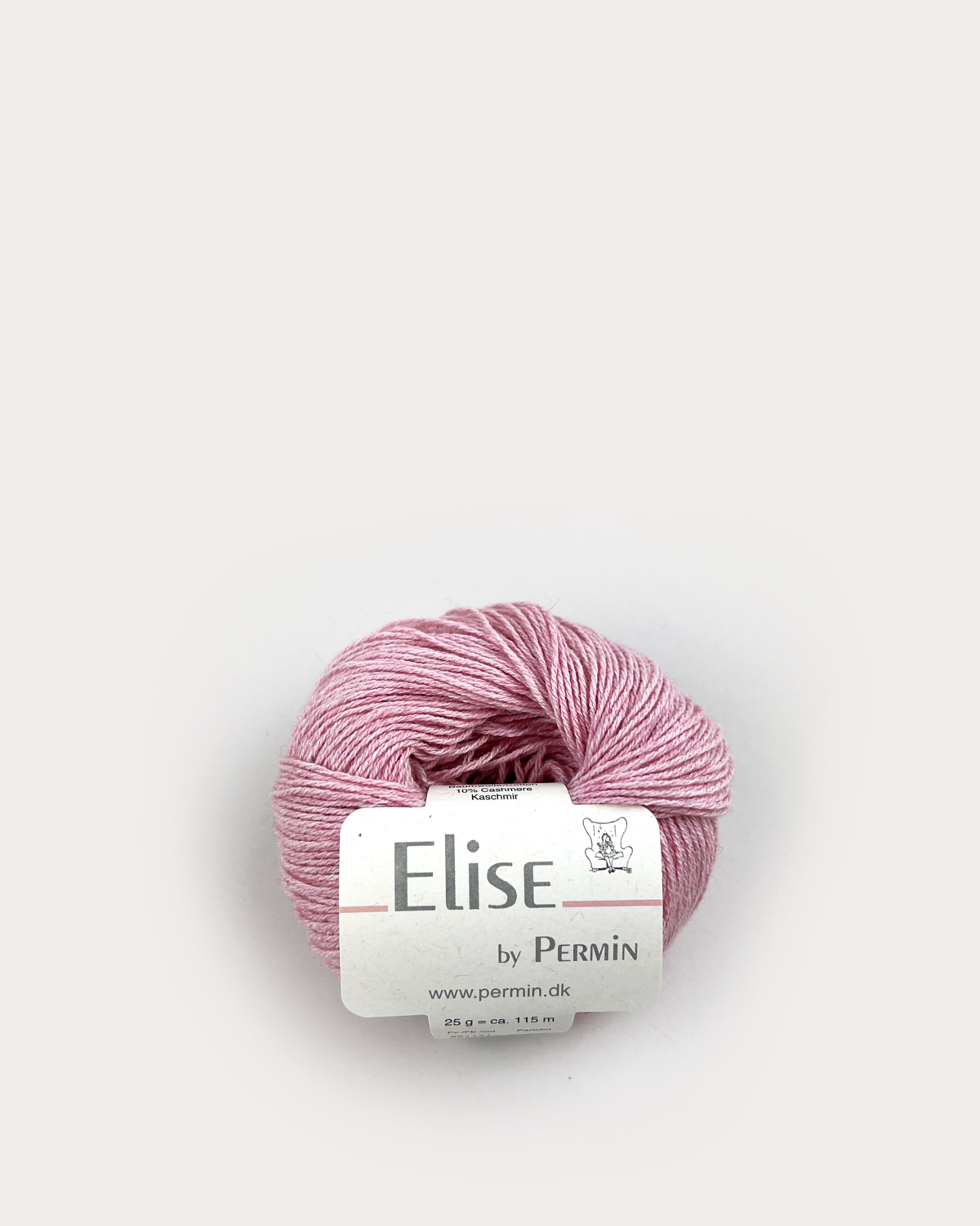 Elise