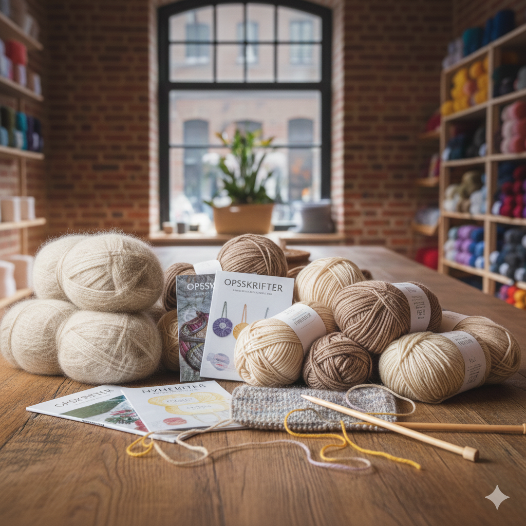 slider image 1621243260e1af0c20-0