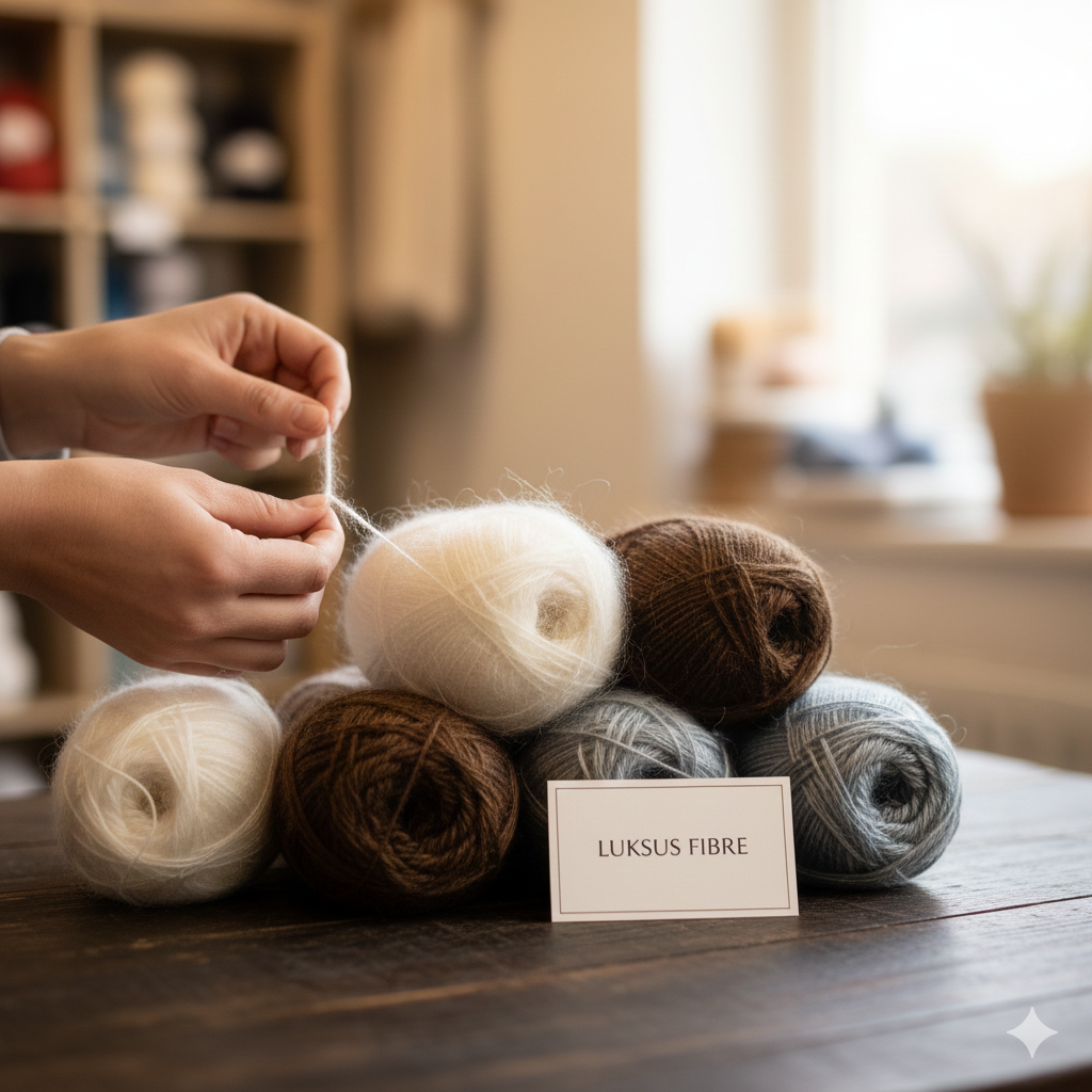 slider image 1621243260e1af0c20-1