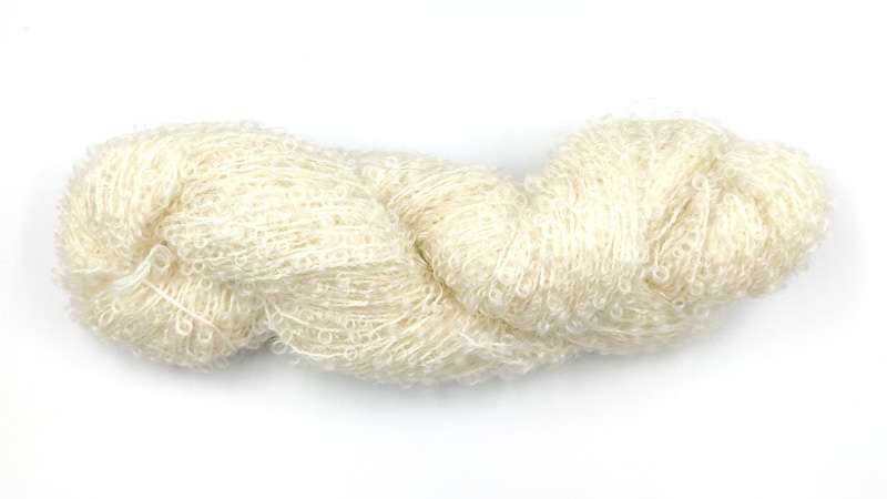 Bouclé