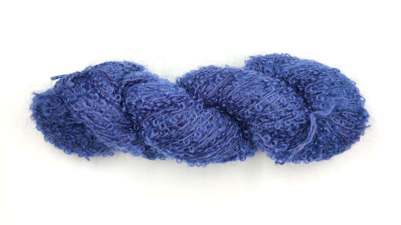 Bouclé
