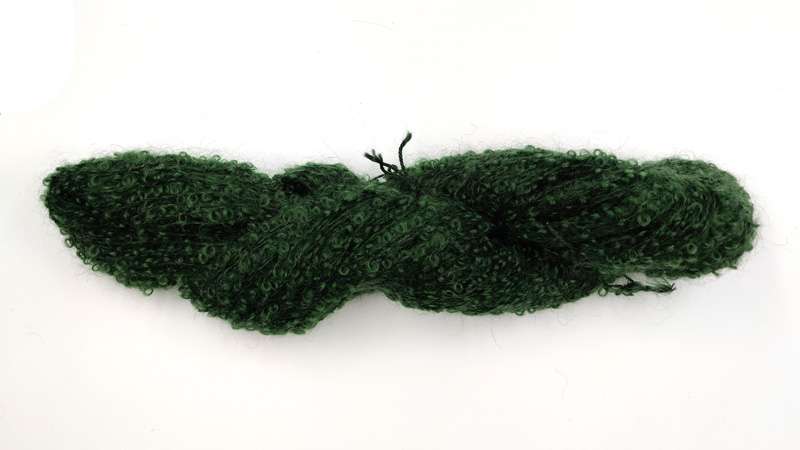 Bouclé