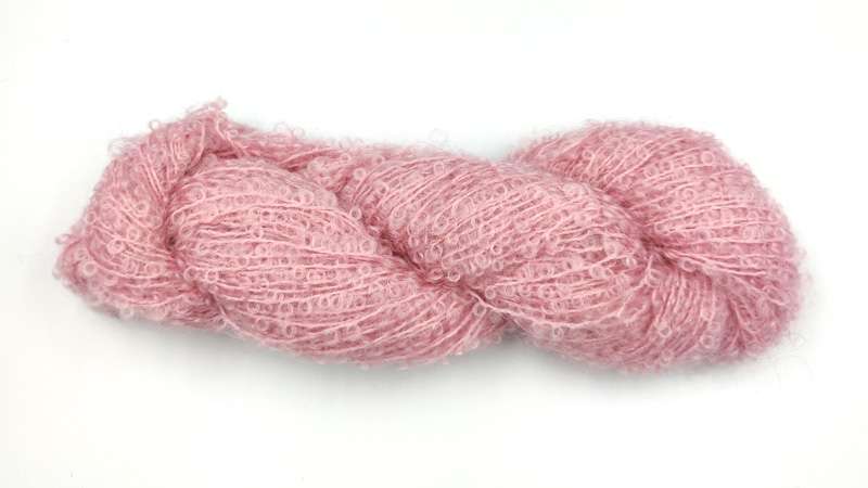 Bouclé