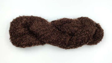 Bouclé