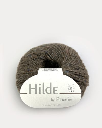 Hilde
