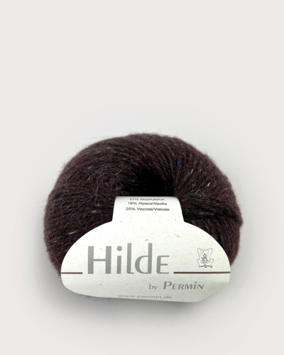Hilde