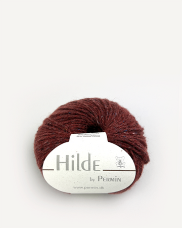 Hilde