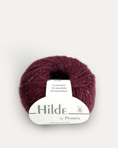 Hilde