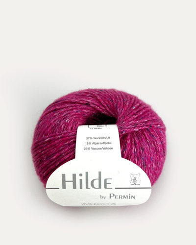 Hilde