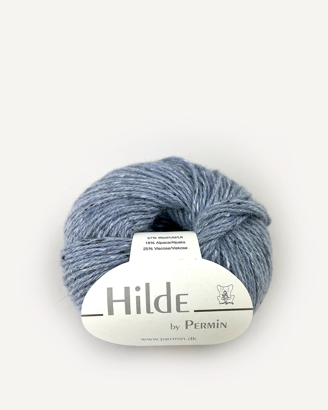 Hilde