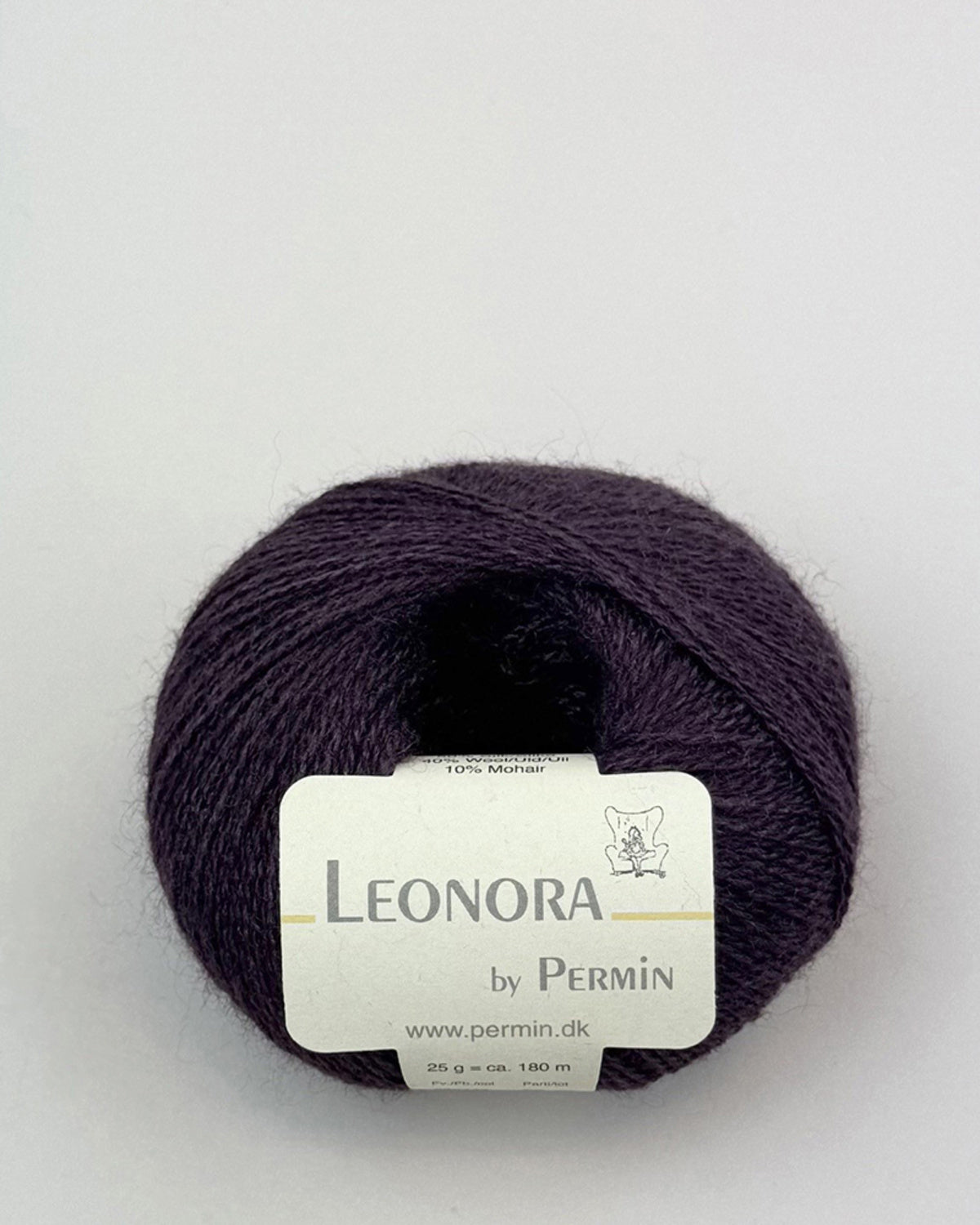 Leonora